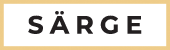 Särge Megaastore GmbH